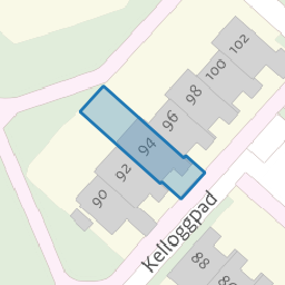 Perceel HLM03-D-4491