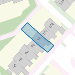 Perceel HLM03-D-4493