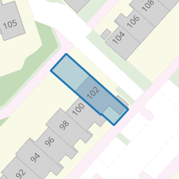 Perceel HLM03-D-4495