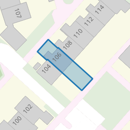 Perceel HLM03-D-4497