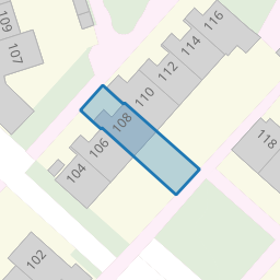 Perceel HLM03-D-4498