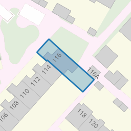 Perceel HLM03-D-4502