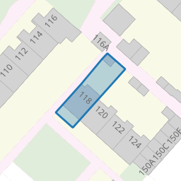 Perceel HLM03-D-4504