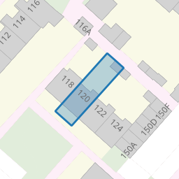 Perceel HLM03-D-4505