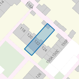 Perceel HLM03-D-4506