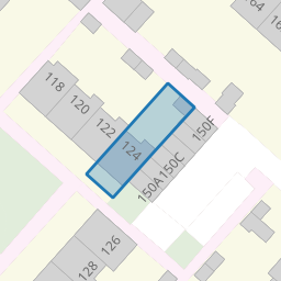 Perceel HLM03-D-4507