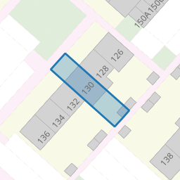 Perceel HLM03-D-4510