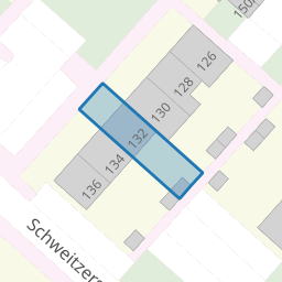 Perceel HLM03-D-4511