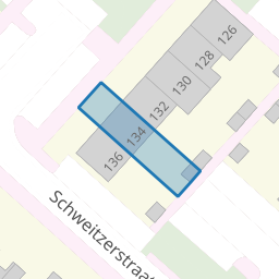 Perceel HLM03-D-4512