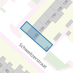 Perceel HLM03-D-4513