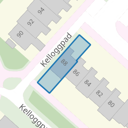 Perceel HLM03-D-4514