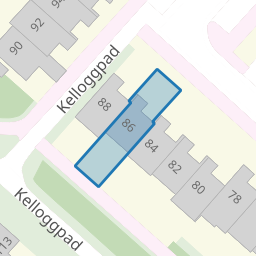 Perceel HLM03-D-4515