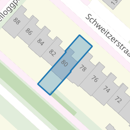 Perceel HLM03-D-4518