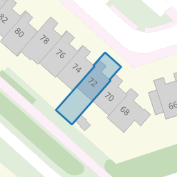 Perceel HLM03-D-4522