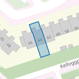 Perceel HLM03-D-4526