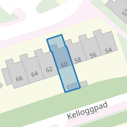 Perceel HLM03-D-4528