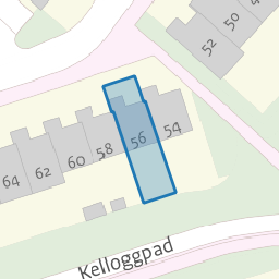 Perceel HLM03-D-4530