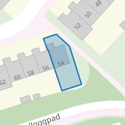 Perceel HLM03-D-4531