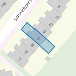 Perceel HLM03-D-4535