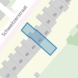 Perceel HLM03-D-4537