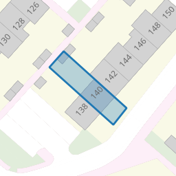 Perceel HLM03-D-4544