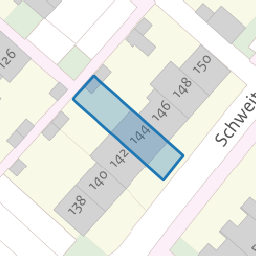 Perceel HLM03-D-4546