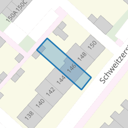 Perceel HLM03-D-4547