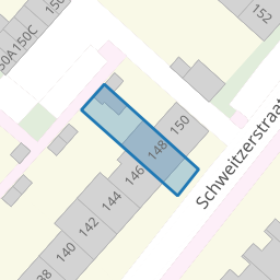 Perceel HLM03-D-4548