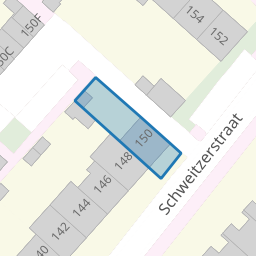 Perceel HLM03-D-4549