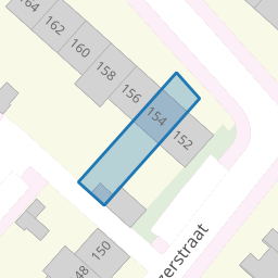 Perceel HLM03-D-4551