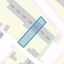 Perceel HLM03-D-4552