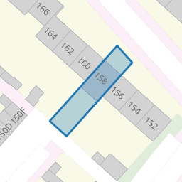 Perceel HLM03-D-4553