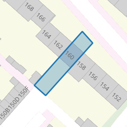 Perceel HLM03-D-4554