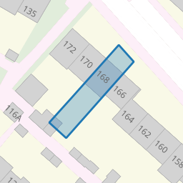 Perceel HLM03-D-4558