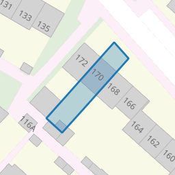 Perceel HLM03-D-4559