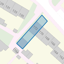 Perceel HLM03-D-4560