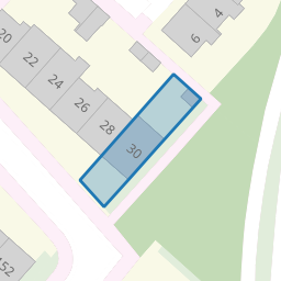 Perceel HLM03-D-4561