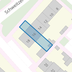 Perceel HLM03-D-4568