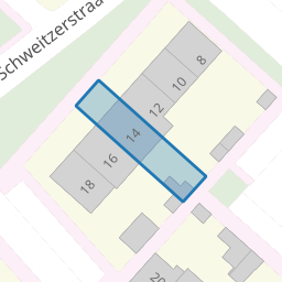 Perceel HLM03-D-4569