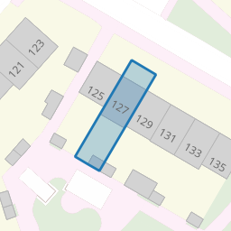 Perceel HLM03-D-4577