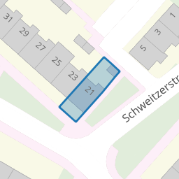 Perceel HLM03-D-4579