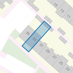 Perceel HLM03-D-4585