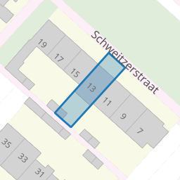 Perceel HLM03-D-4590