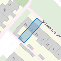 Perceel HLM03-D-4592