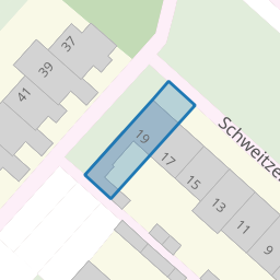 Perceel HLM03-D-4593