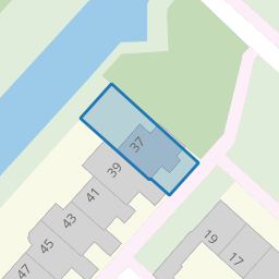 Perceel HLM03-D-4594