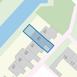 Perceel HLM03-D-4595