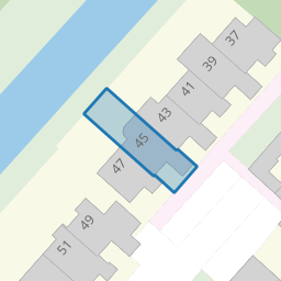 Perceel HLM03-D-4598