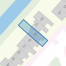 Perceel HLM03-D-4608