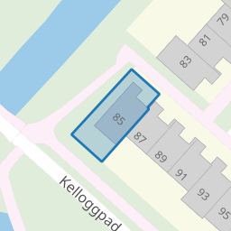 Perceel HLM03-D-4614